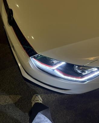 Polo 6r