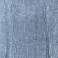 Antico rotolo di stoffa - Torsello