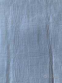 Antico rotolo di stoffa - Torsello