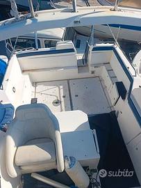nautica