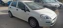 fiat-punto-1-3-multijet-95-cv