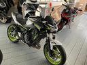 kawasaki-z650-2021