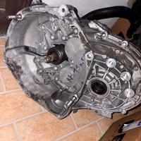 Ricambi giulietta 1.6 diesel