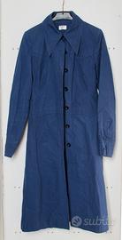 Spolverino donna Philosophy di Alberta Ferretti