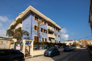 Attico/Mansarda - Siracusa