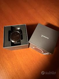 Orologio Garmin Fenix 5X