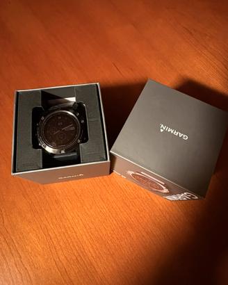 Orologio Garmin Fenix 5X