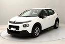 citroen-c3-bluehdi-100-s-s-feel