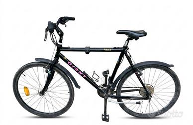 Bicicletta sportiva GIANT