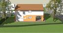 rif-pt6a-area-edificabile-giavera-del-montello