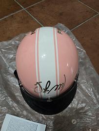 CASCO