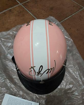 CASCO