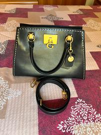 Borsa di Guess