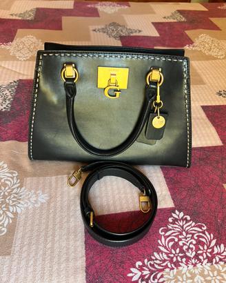 Borsa di Guess