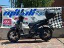 peugeot-kisbee-m-125-4t-nero-2026