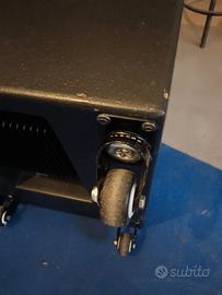 sub woofer