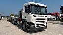 scania-g490-gru-gancio-scarrabile-rimorchio
