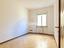 Immagine 23
