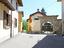 Immagine 10