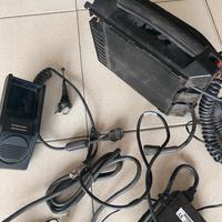 Telefono portatile