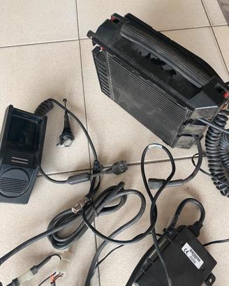 Telefono portatile