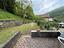 Immagine 27
