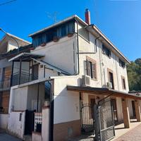 Miglianico rif. Fr22