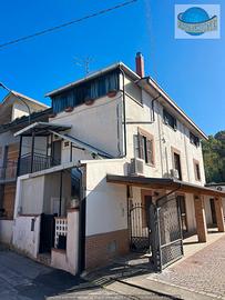 Miglianico rif. Fr22