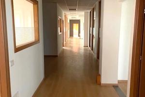 VERONA ZAI mq 760 circa UFFICIO DIREZIONALE