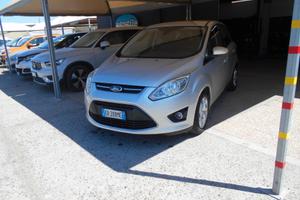 Ford C-Max 1.6 TDCi 115CV Business