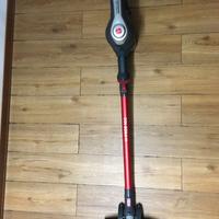 Aspirapolvere elettrica Hoover h-free 100 ricambi