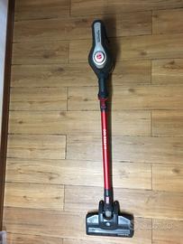 Aspirapolvere elettrica Hoover h-free 100 ricambi