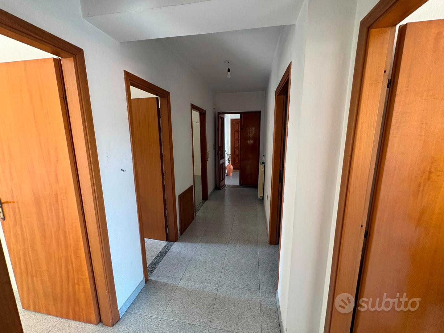 Appartamento – Bivongi, Judeca - Vista 4