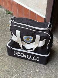 Borsa Brescia Calcio Adidas