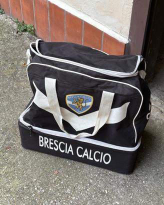 Borsa Brescia Calcio Adidas