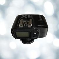 Godox X1 per Canon