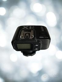 Godox X1 per Canon
