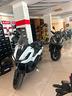 honda-adv-350
