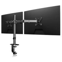 pc+ 3 monitor