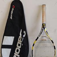 Babolat Aero Pro Lite