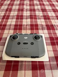 Radiocomando DJI RC-N1