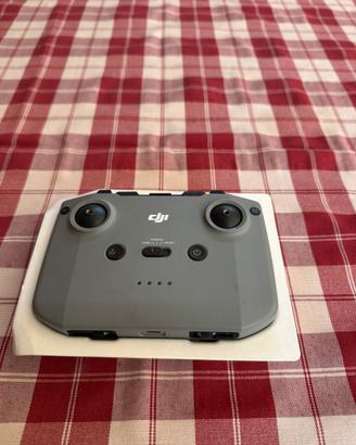Radiocomando DJI RC-N1