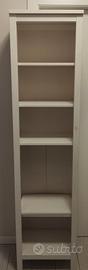 Libreria Ikea
