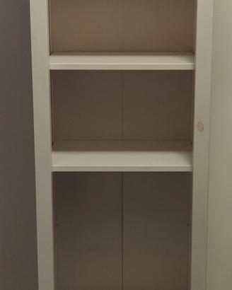 Libreria Ikea