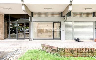 Appartamento a Cervia 3 locali