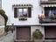 Immagine 13