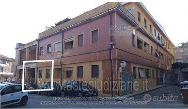 Appartamento Ancona [A4358490]
