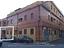 Immagine 1