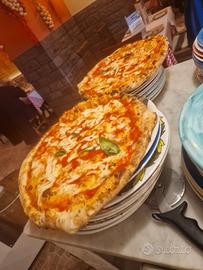 Pizzaiolo