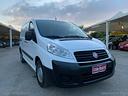 fiat-scudo-1-6mjt-8v-furgone-rivestimento-haccp